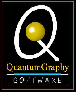 QSoft Logo.jpg (10960 bytes)